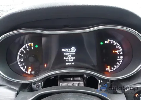 2021 Jeep Grand Cherokee 80Th Anniversary 4X4 from USA, damaged, VIN 1C4RJFBG2MC831554